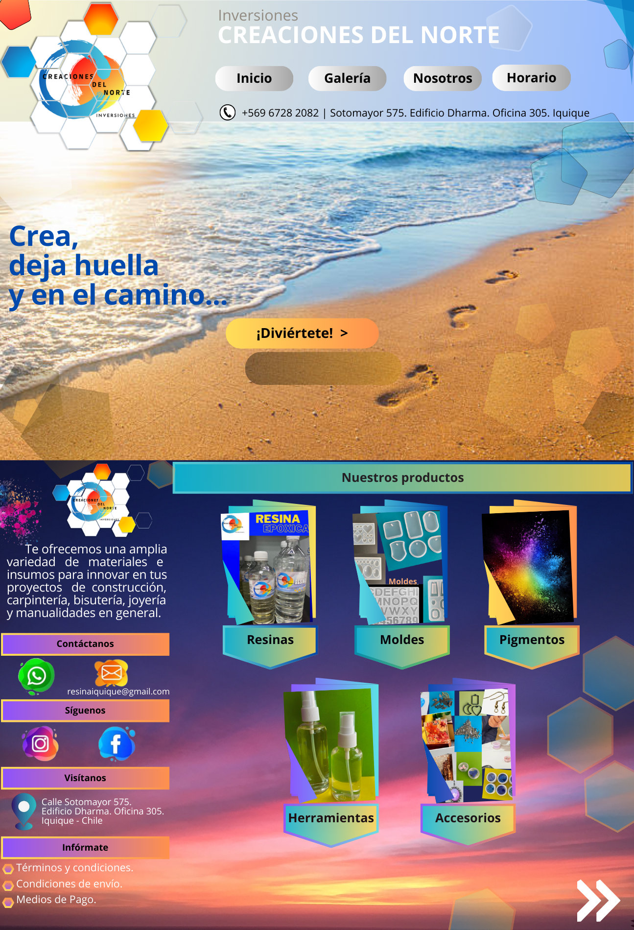 resina_iquique_cdn001001.jpg